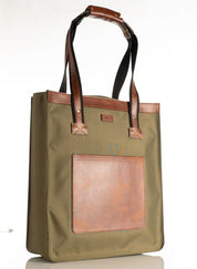 Shopper's Tote