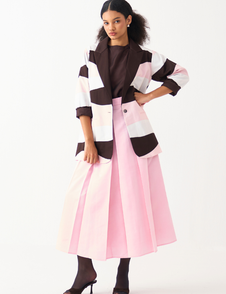 Short-Applique-Jacket-E_1d26de75-02af-4fab-a61c-d407417d59c4.png