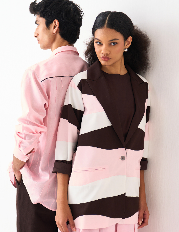 Short-Applique-Jacket-I.png