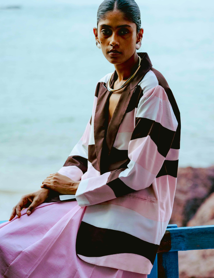 Short-Applique-Jacket-Q_d1ca5ab4-800f-4620-b341-c658164f4e52.png