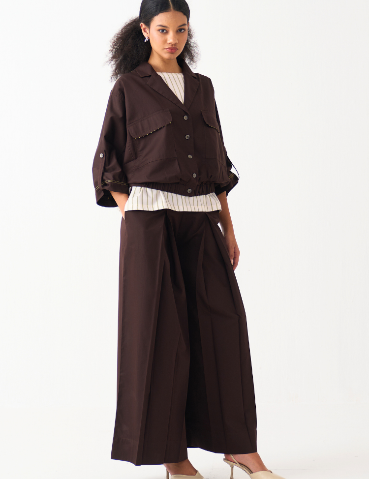 Short-Elasticated-Jacket-A.png