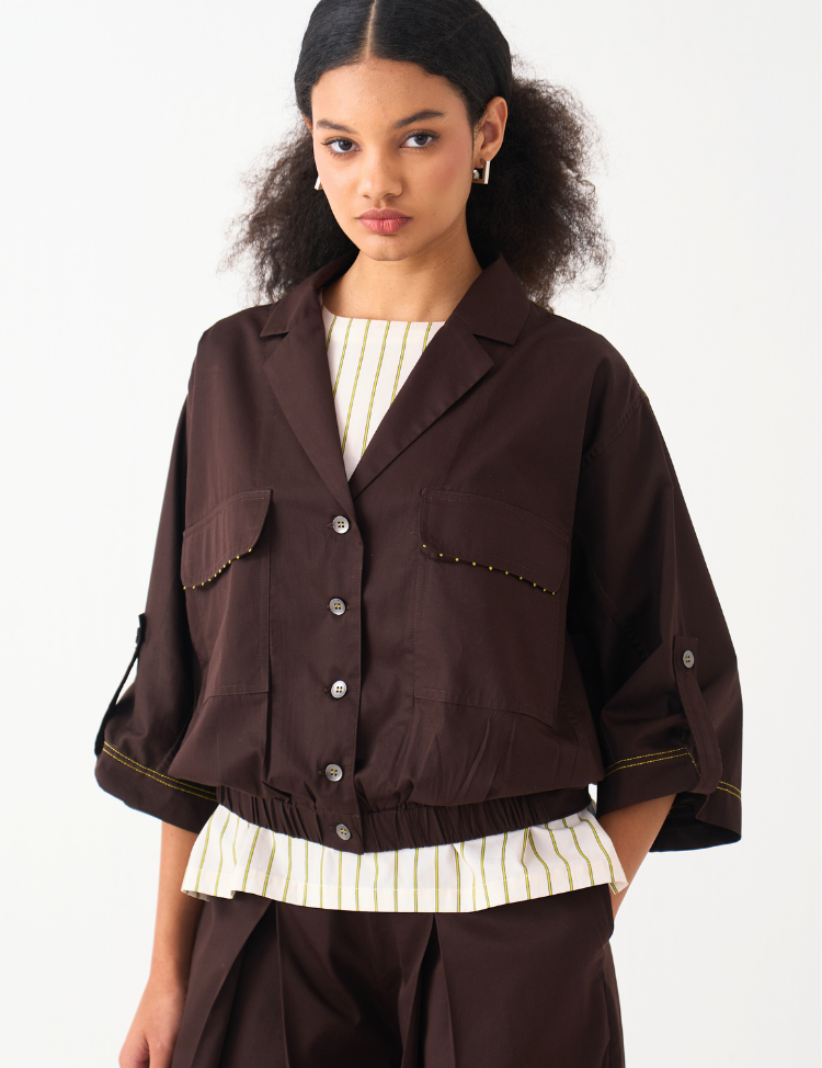 Short-Elasticated-Jacket-B.png