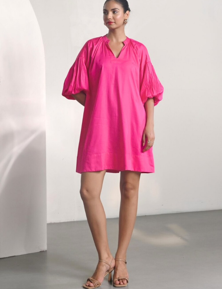 Short-Party-Dress-Pink-B.png
