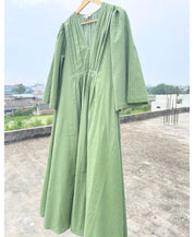 Shringara Dress