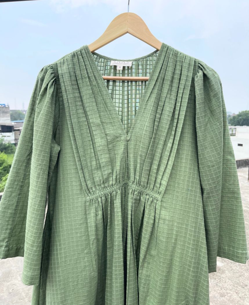 Shringara-Dress-Green-B.jpg