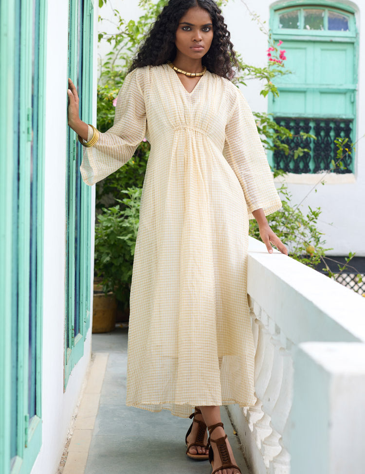 Shringara-Dress-Ivory-D.jpg
