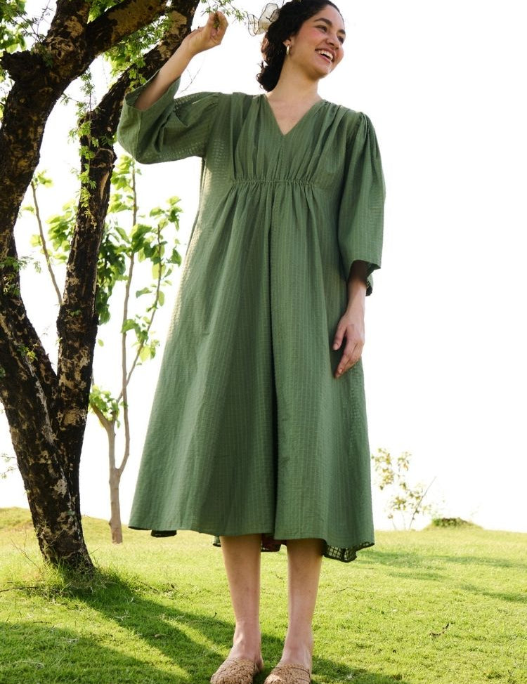 Shringara-Dress-Moss-B.jpg