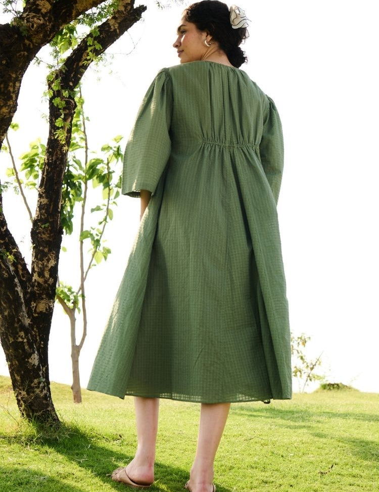 Shringara-Dress-Moss-C.jpg