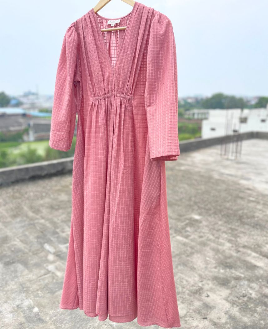 Shringara-Dress-Pink-B.jpg