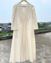 Shringara Dress