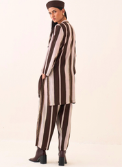 Shyaam Mantesh KD Kurta