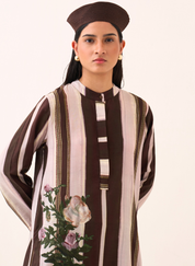 Shyaam Mantesh KD Kurta