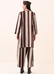 Shyaam Mantesh KD Kurta