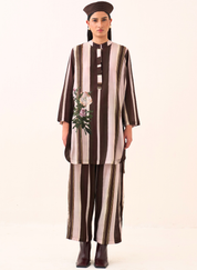 Shyaam Mantesh KD Kurta