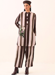 Shyaam Mantesh KD Kurta