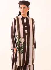 Shyaam Mantesh KD Kurta