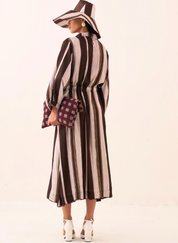 Shyaam Poem Dress
