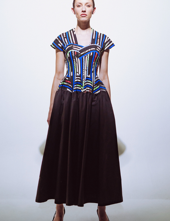 Sia-Dress-A.png
