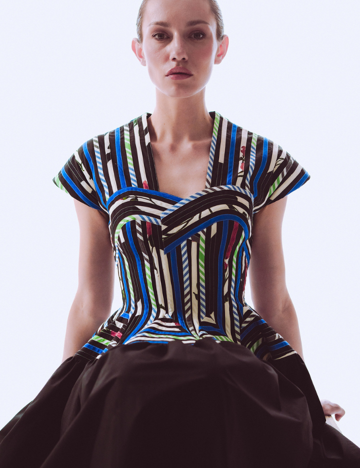 Sia-Dress-B.png