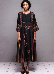 Sia Dress