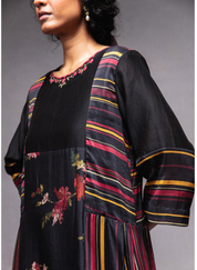 Sia Dress