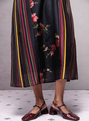 Sia Dress