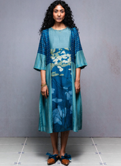 Sia Dress