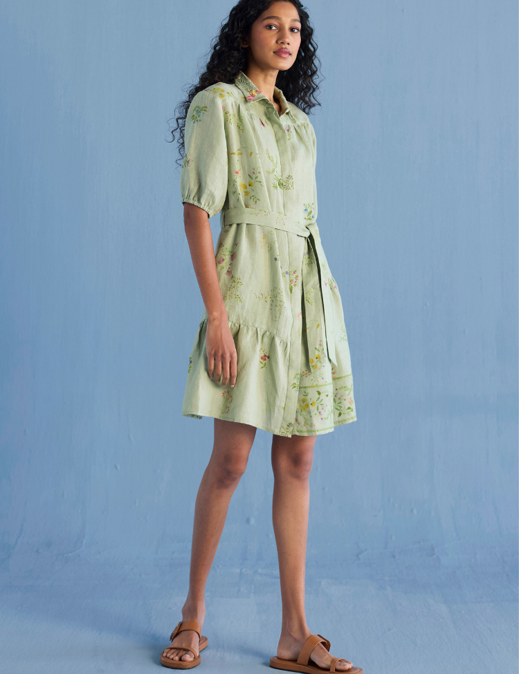 Sia-Floral-Dress-Mint-C.png