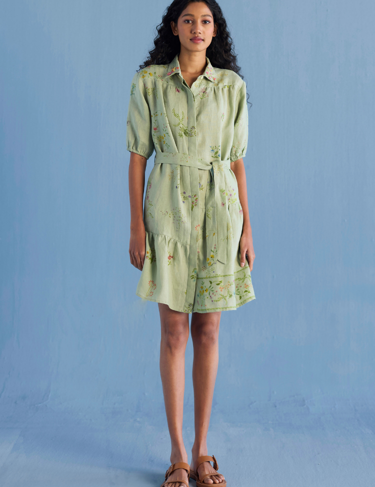 Sia-Floral-Dress-Mint-E.png