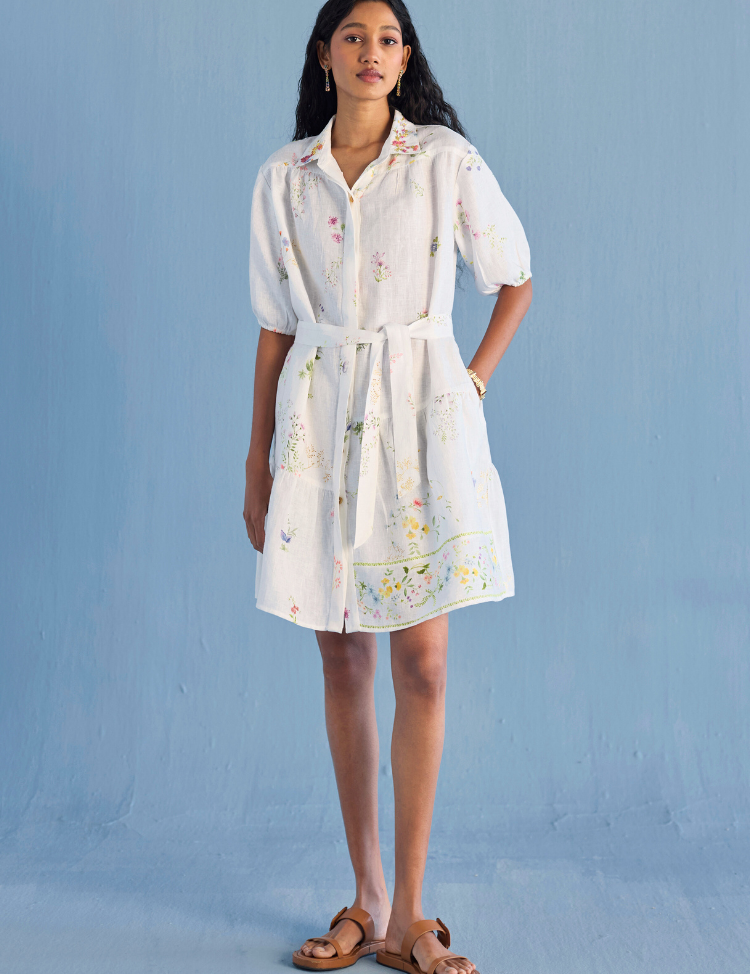 Sia-Floral-Dress-White-E.png