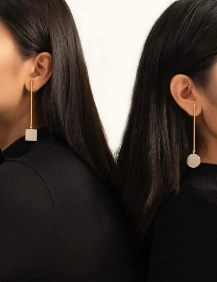 Siblings-Earrings-D.png