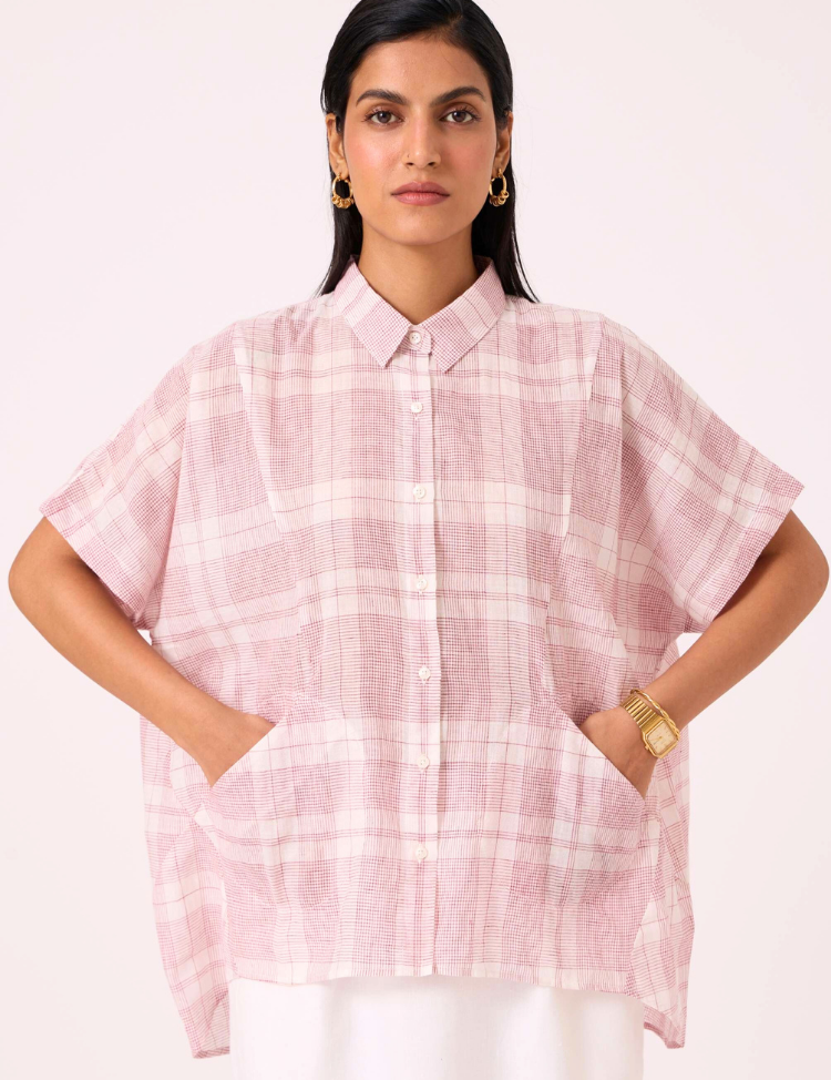 Sibyl-Checkered-Shirt-B.png