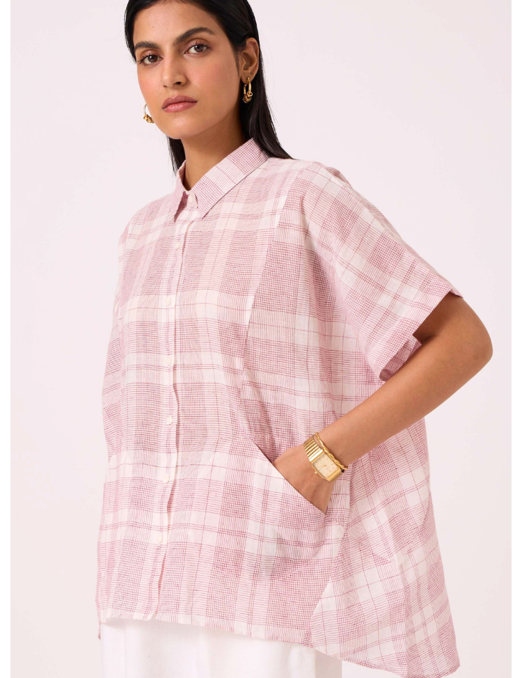 Sibyl-Checkered-Shirt-C.png