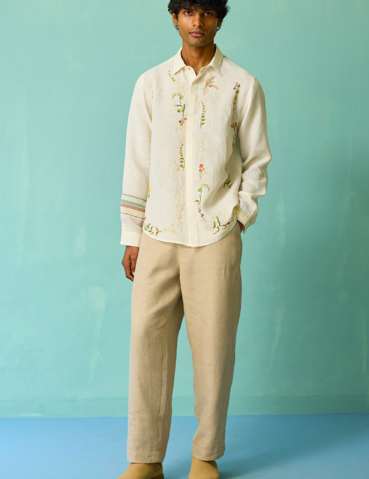 Sid-Floral-Shirt-A.png