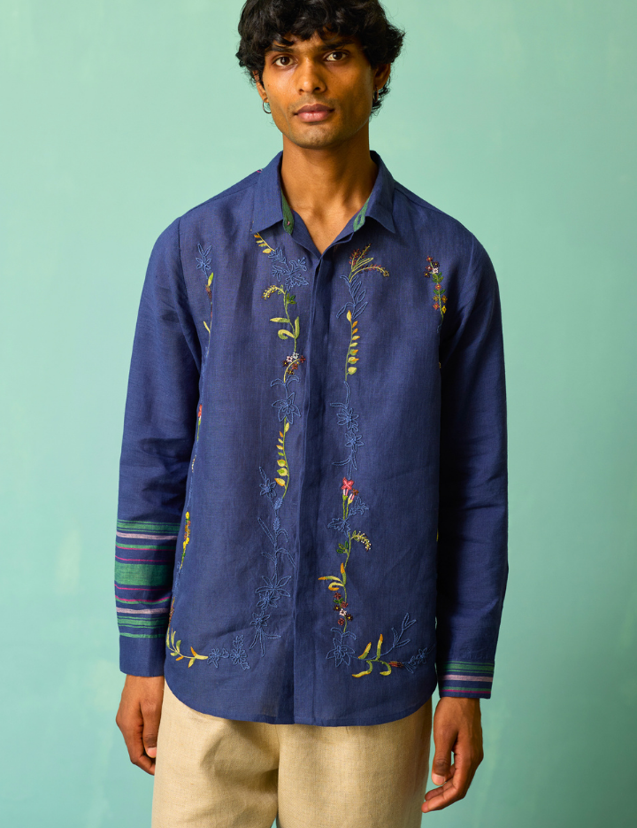 Sid-Floral-Shirt-H.png