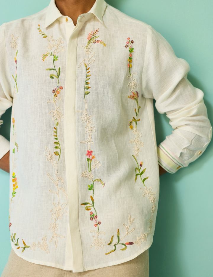 Sid-Floral-Shirt-P.png