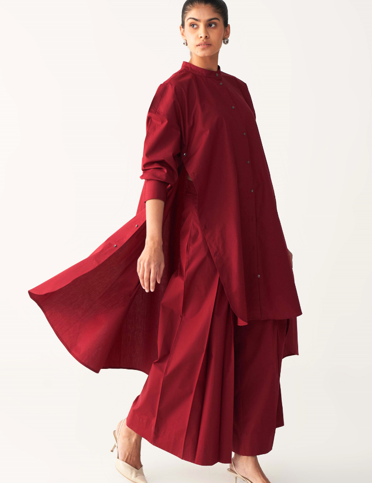 Side-Button-Tunic-Plum-A.png