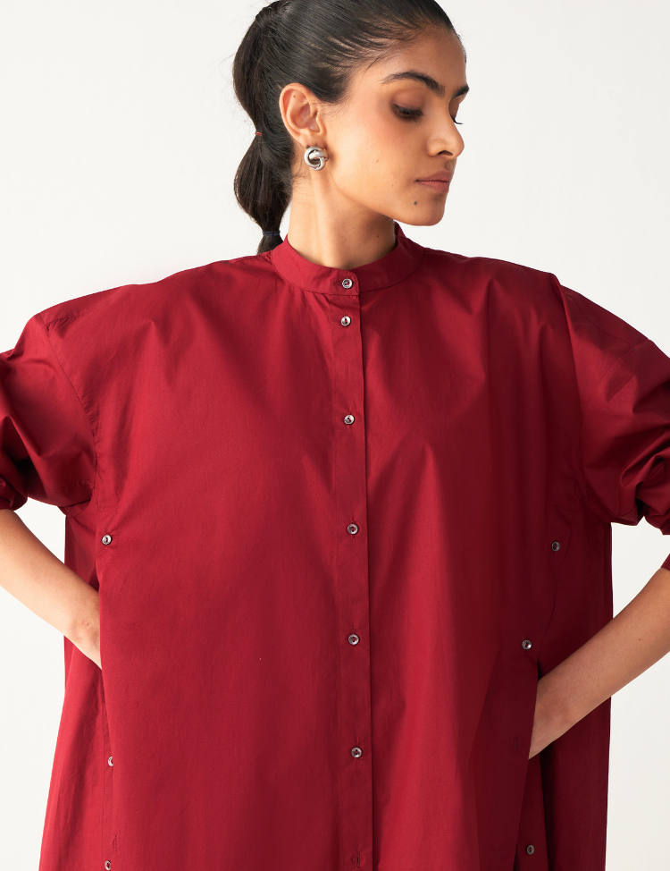 Side-Button-Tunic-Plum-B.png