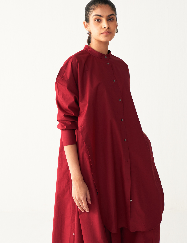 Side-Button-Tunic-Plum-D.png