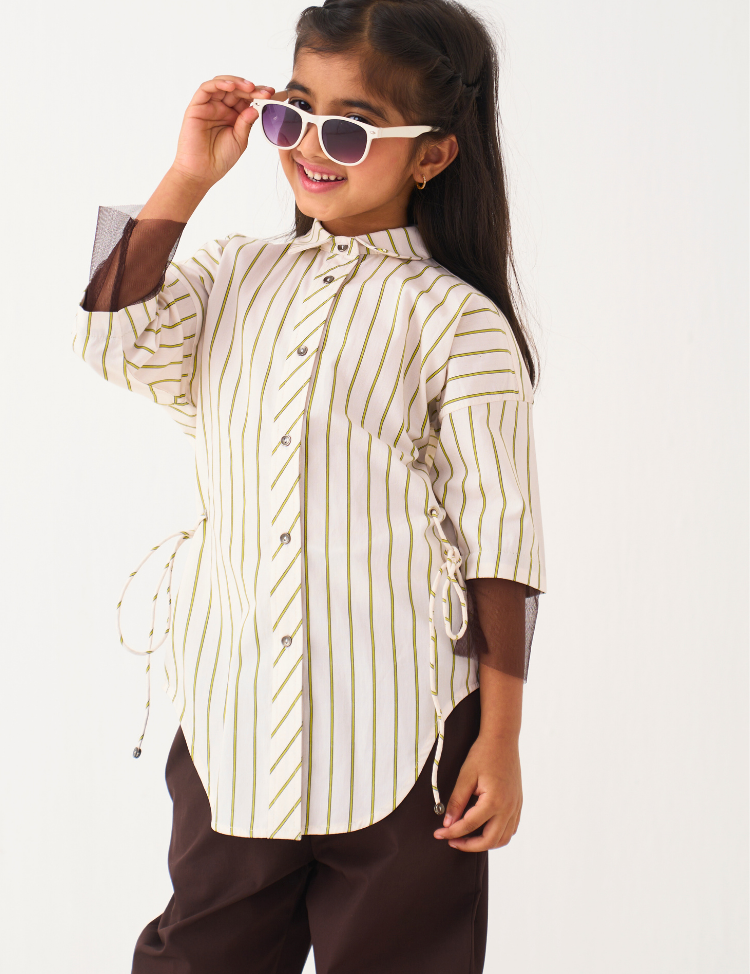 Side-Drawstring-Shirt-Set-A.png
