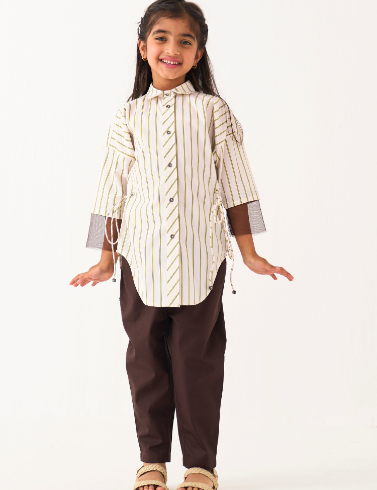 Side-Drawstring-Shirt-Set-B.png