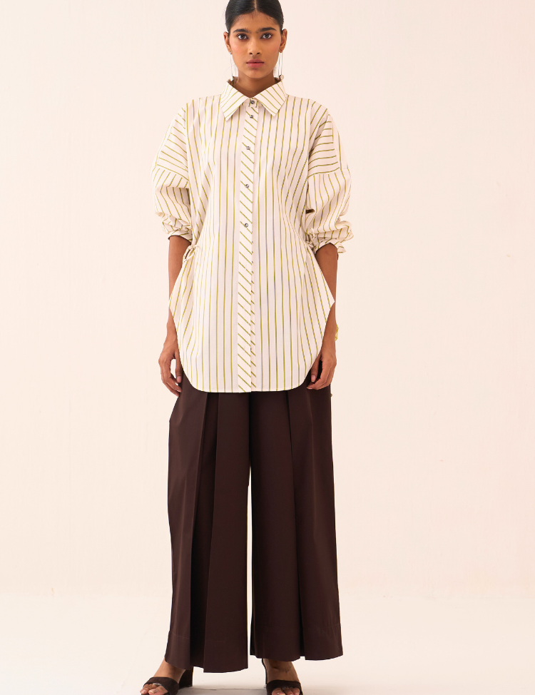Side-Drawstring-Stripe-Shirt-A_1_3782957b-501f-420b-8e42-e01e3d98b7ce.png