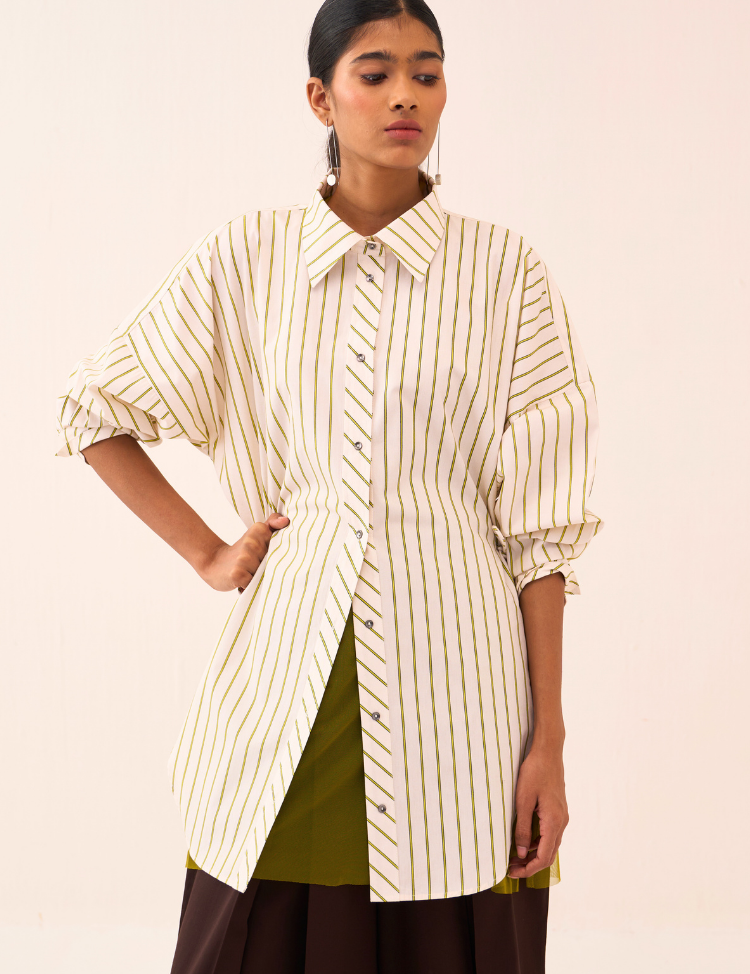Side-Drawstring-Stripe-Shirt-E.png