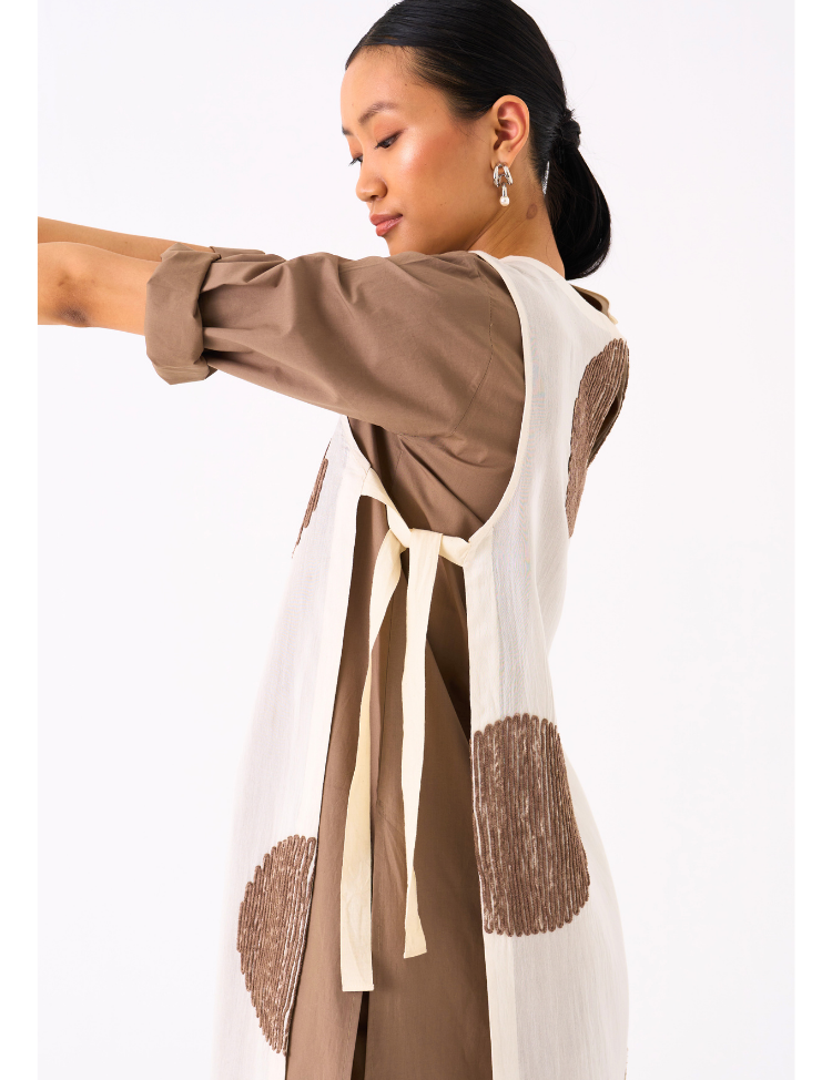 Side-Tie-Overlay-Tunic-C.png