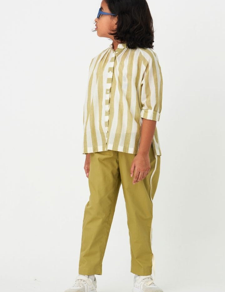 Side-Twill-Tape-Pant-Light-Green-A.jpg