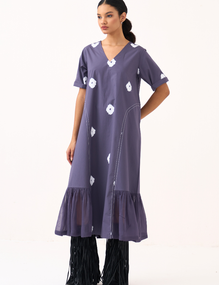Side-U-Gather-Block-Print-Dress-A.png