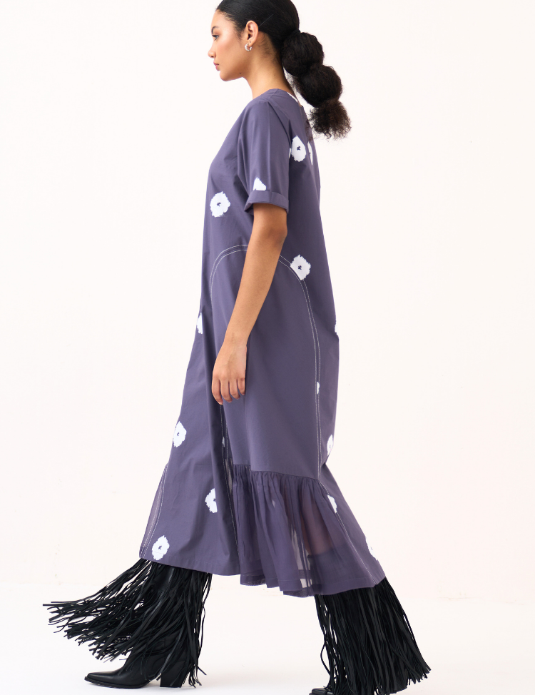 Side-U-Gather-Block-Print-Dress-D.png
