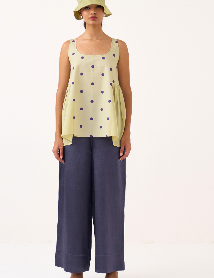 Side-U-Gather-Top-Set-A.png