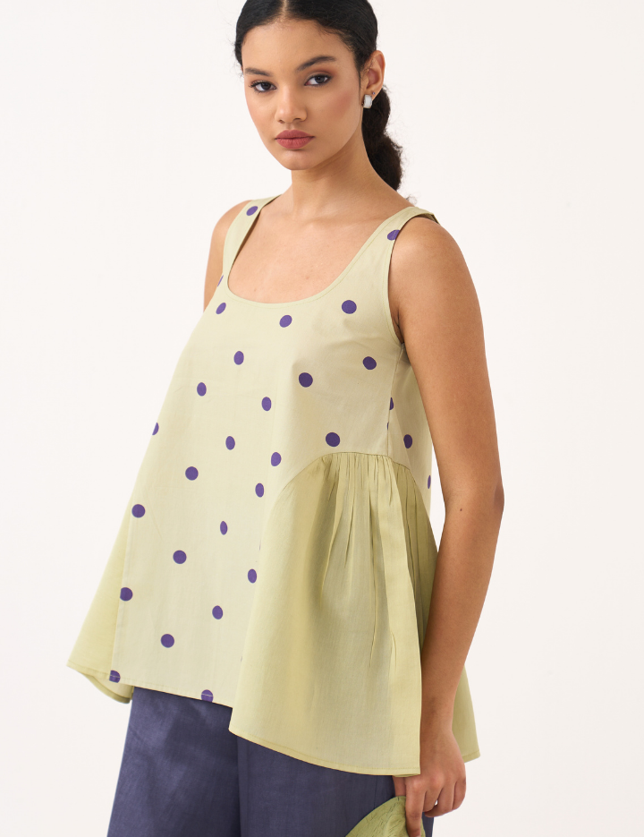 Side-U-Gather-Top-Set-B_51ff4ab0-1c96-4d36-90eb-9360591e7c8e.png