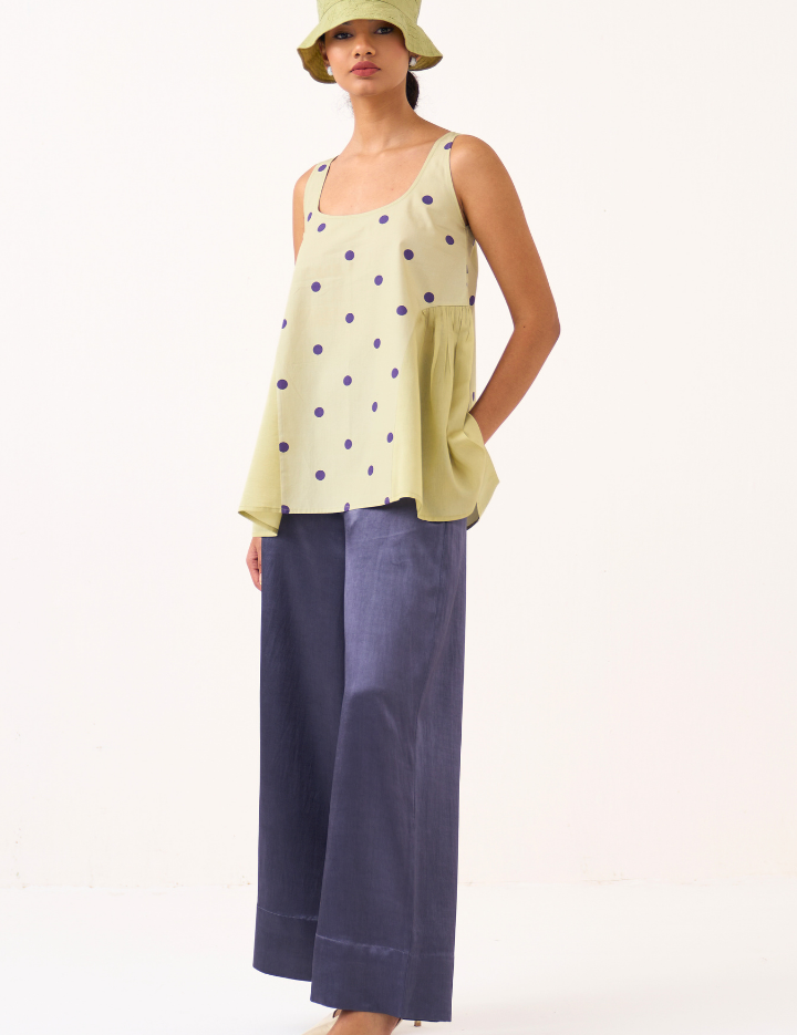 Side-U-Gather-Top-Set-C_41f91d2b-bbc6-4cbb-8a10-019dd7a5020f.png